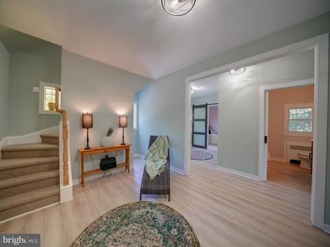 309 Gun Rd, Baltimore Highlands, MD 21227 photo 12