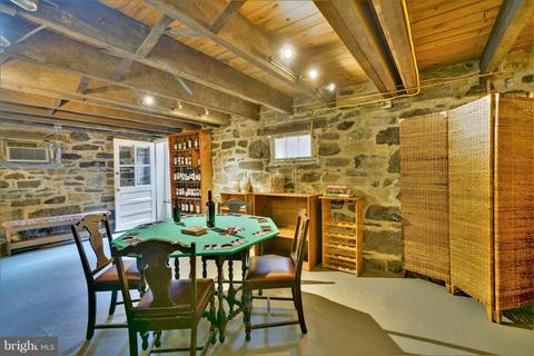 309 Gun Rd, Baltimore Highlands, MD 21227 photo 41