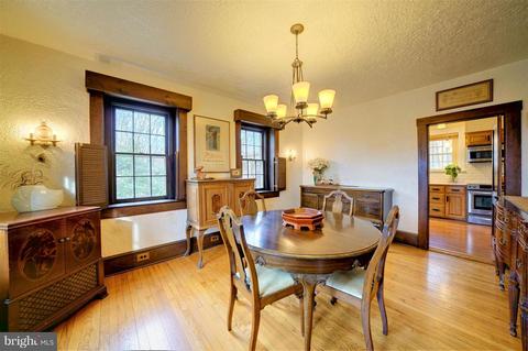309 Gun Rd, Baltimore Highlands, MD 21227 photo 36