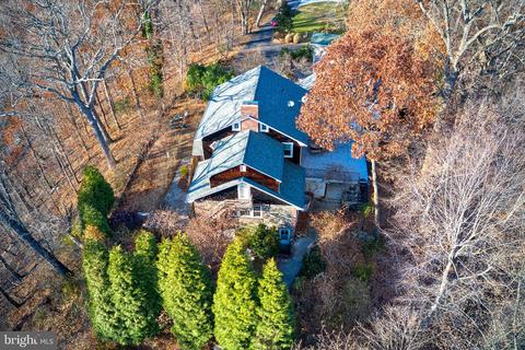 309 Gun Rd, Baltimore Highlands, MD 21227 photo 63