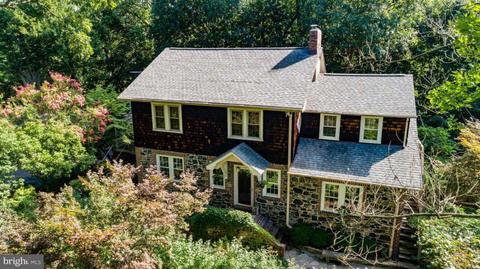 309 Gun Rd, Baltimore Highlands, MD 21227 photo 4
