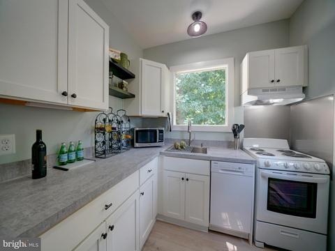 309 Gun Rd, Baltimore Highlands, MD 21227 photo 78