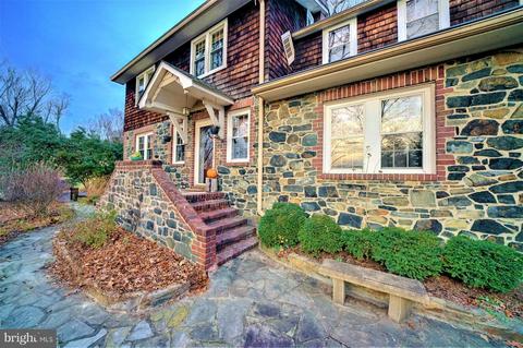 309 Gun Rd, Baltimore Highlands, MD 21227 photo 5