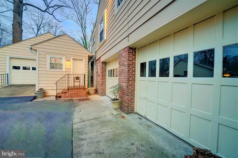 309 Gun Rd, Baltimore Highlands, MD 21227 photo 94