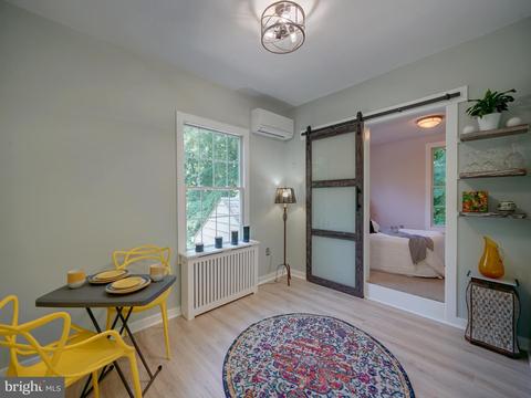 309 Gun Rd, Baltimore Highlands, MD 21227 photo 13