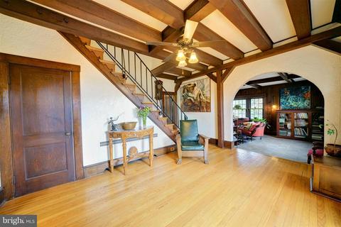 309 Gun Rd, Baltimore Highlands, MD 21227 photo 19