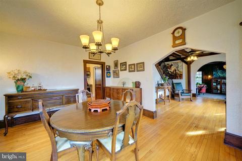 309 Gun Rd, Baltimore Highlands, MD 21227 photo 9