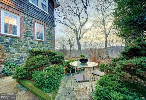309 Gun Rd, Baltimore Highlands, MD 21227 photo 98
