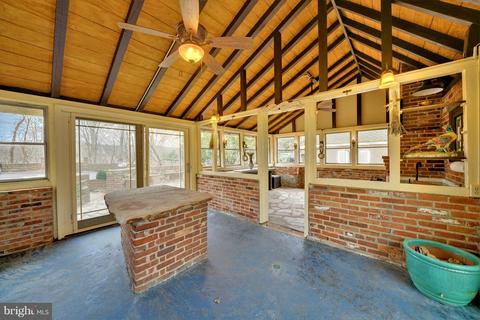 309 Gun Rd, Baltimore Highlands, MD 21227 photo 91