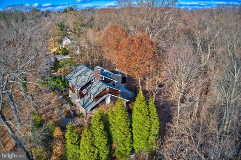 309 Gun Rd, Baltimore Highlands, MD 21227 photo 3