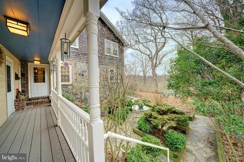 309 Gun Rd, Baltimore Highlands, MD 21227 photo 11