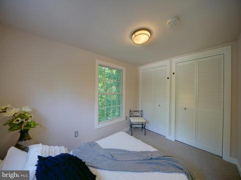 309 Gun Rd, Baltimore Highlands, MD 21227 photo 84