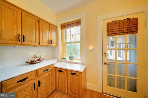 309 Gun Rd, Baltimore Highlands, MD 21227 photo 24