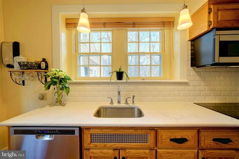 309 Gun Rd, Baltimore Highlands, MD 21227 photo 27