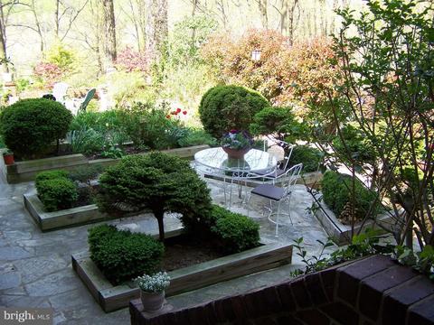 309 Gun Rd, Baltimore Highlands, MD 21227 photo 69