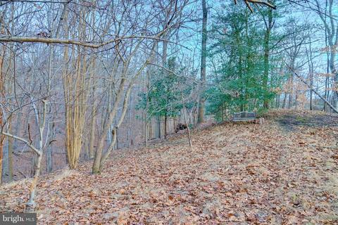 309 Gun Rd, Baltimore Highlands, MD 21227 photo 97