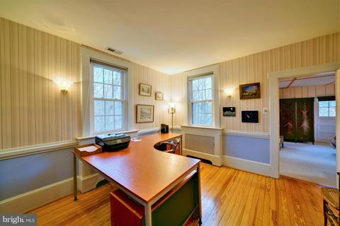 309 Gun Rd, Baltimore Highlands, MD 21227 photo 57