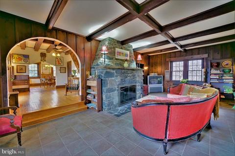 309 Gun Rd, Baltimore Highlands, MD 21227 photo 8