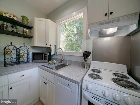 309 Gun Rd, Baltimore Highlands, MD 21227 photo 79