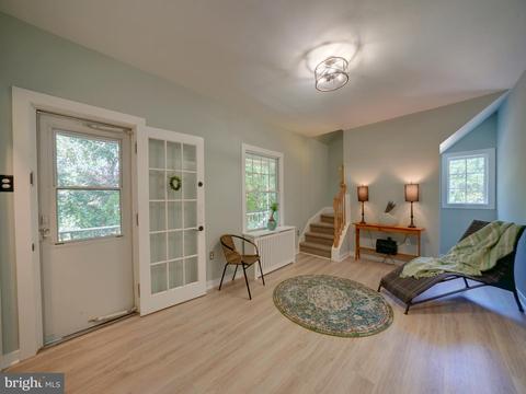 309 Gun Rd, Baltimore Highlands, MD 21227 photo 72