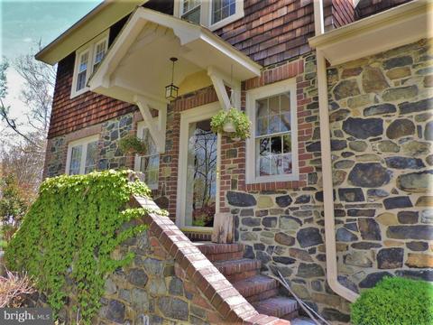 309 Gun Rd, Baltimore Highlands, MD 21227 photo 18
