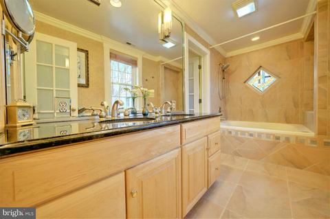 309 Gun Rd, Baltimore Highlands, MD 21227 photo 47