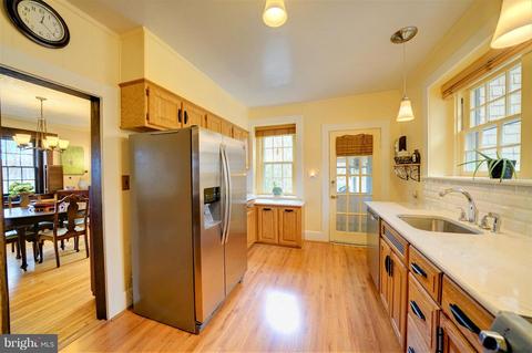 309 Gun Rd, Baltimore Highlands, MD 21227 photo 28