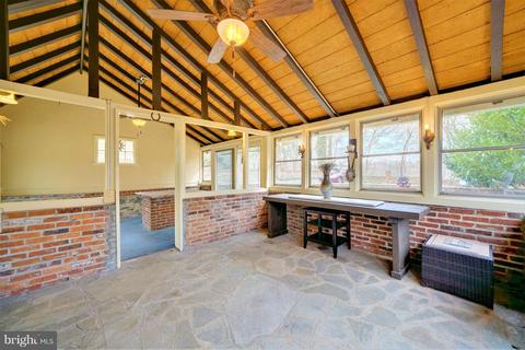 309 Gun Rd, Baltimore Highlands, MD 21227 photo 93