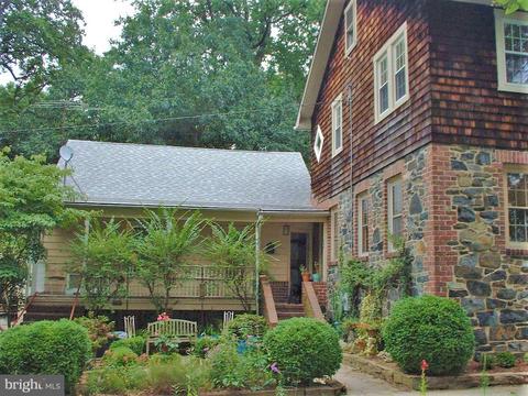 309 Gun Rd, Baltimore Highlands, MD 21227 photo 66
