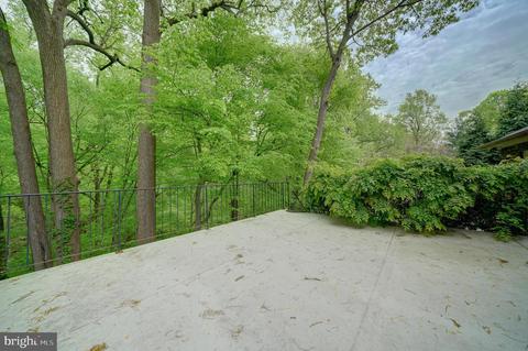 309 Gun Rd, Baltimore Highlands, MD 21227 photo 65