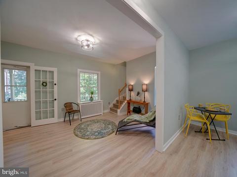 309 Gun Rd, Baltimore Highlands, MD 21227 photo 74