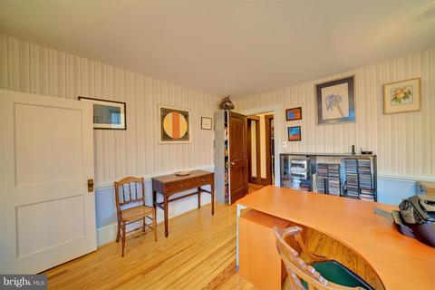 309 Gun Rd, Baltimore Highlands, MD 21227 photo 55