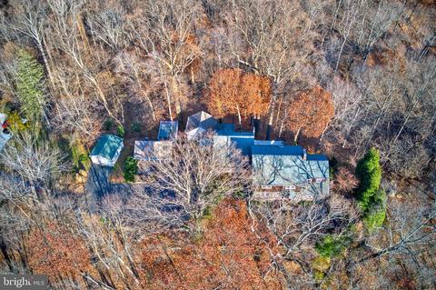 309 Gun Rd, Baltimore Highlands, MD 21227 photo 62