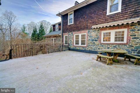 309 Gun Rd, Baltimore Highlands, MD 21227 photo 14