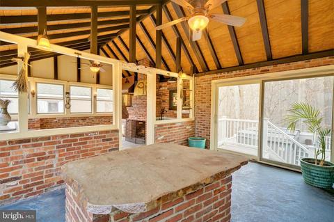 309 Gun Rd, Baltimore Highlands, MD 21227 photo 92
