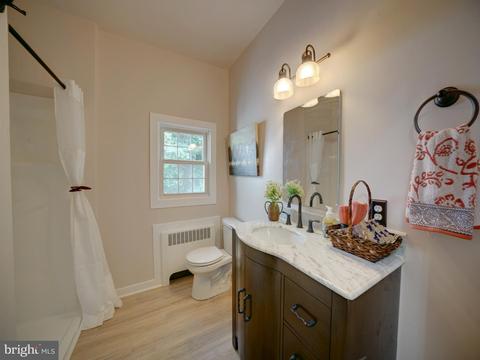 309 Gun Rd, Baltimore Highlands, MD 21227 photo 82