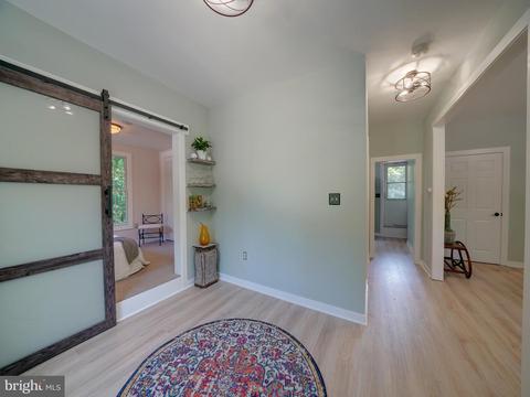309 Gun Rd, Baltimore Highlands, MD 21227 photo 75