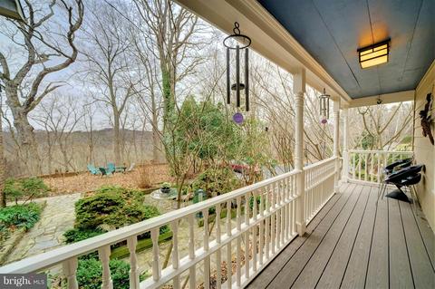 309 Gun Rd, Baltimore Highlands, MD 21227 photo 70