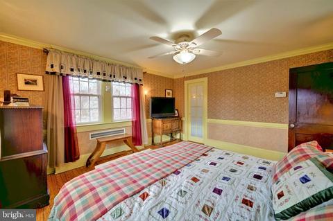 309 Gun Rd, Baltimore Highlands, MD 21227 photo 45