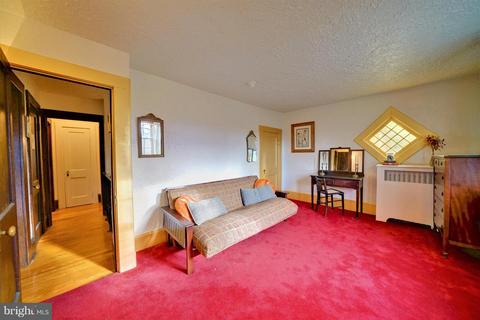 309 Gun Rd, Baltimore Highlands, MD 21227 photo 49