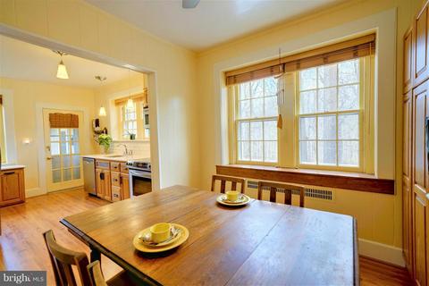 309 Gun Rd, Baltimore Highlands, MD 21227 photo 25