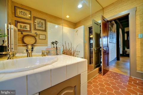 309 Gun Rd, Baltimore Highlands, MD 21227 photo 38