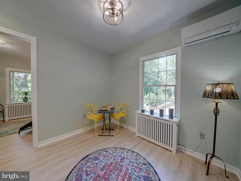 309 Gun Rd, Baltimore Highlands, MD 21227 photo 76