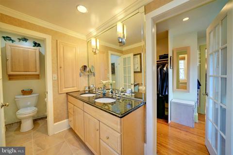 309 Gun Rd, Baltimore Highlands, MD 21227 photo 46