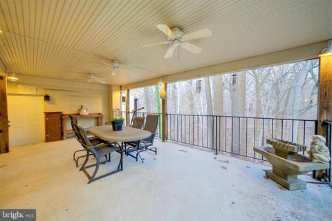 309 Gun Rd, Baltimore Highlands, MD 21227 photo 59