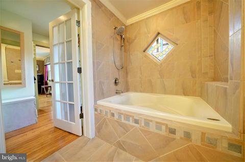 309 Gun Rd, Baltimore Highlands, MD 21227 photo 48