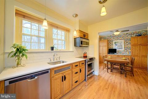 309 Gun Rd, Baltimore Highlands, MD 21227 photo 6