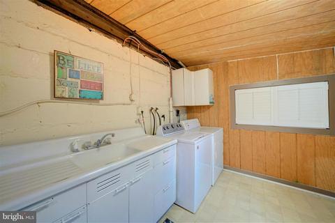 309 Gun Rd, Baltimore Highlands, MD 21227 photo 87
