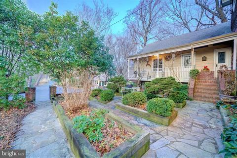 309 Gun Rd, Baltimore Highlands, MD 21227 photo 68