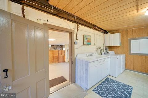 309 Gun Rd, Baltimore Highlands, MD 21227 photo 86